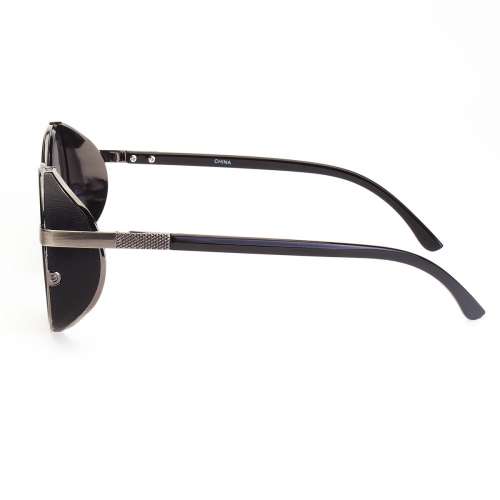 Vintage Retro Mirror Round SUN Glasses Goggles Steampunk Punk Sunglasses s